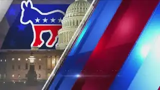 G.O.P Lawmakers push back on funding framework