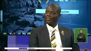 G20 Minister | G20 Leaders