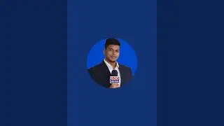 G20 News Bihar  is liveमुस्कान की क़ीमत हर दर्द जानता है जो हँसता है, वही सब सहता है❤✅✍️