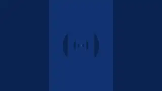 G20 News Bihar  is live