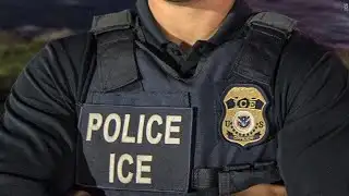 Ga. lawmakers clash over ICE actions after Minnesota killings