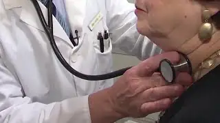 Ga. lawmakers consider state fix after health subsidies blocked