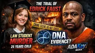 GA v. Faust: Day 1 Begins