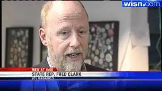 GAB Releases Walker Recall Petitions