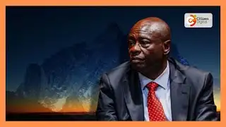 Gachagua downplays defections, labels defectors as Ruto moles