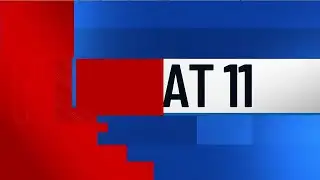 Gadsden County Sheriff hosts formerly incarcerated speakers to inspire inmates