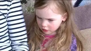 Gaelic Education in Glasgow - STV News report