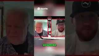 Gaethje Headlines UFC 324! Biggest Fight Shift Explained #justingaethje #ufc #ufc324 #paddypimblett