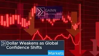 GAINN News Daily Brief 27 January 2026