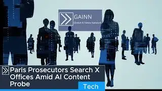 GAINN News Daily Brief 4 February 2026