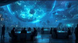 Galactic Council Shocked as Earth Retaliates! Sci-Fi | HFY Stories
