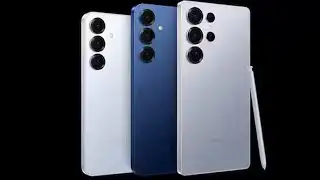 Galaxy S26 Ultra May Get Small Price Increase in India, Leak Suggests