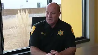 Gallatin County sheriff clarifies traffic stop amid ICE speculation on social media