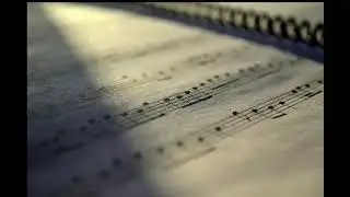 Galliyan| Slowed Reverbed| Ek Villain| 2014| Ankit Tiwari|