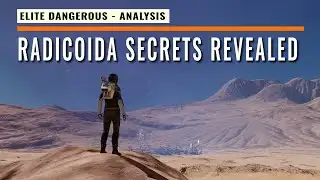 GALNET Elite Dangerous: RAID BUFFS Hinted at for Operations