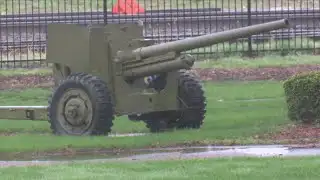 Galva Freedom Fest postponed