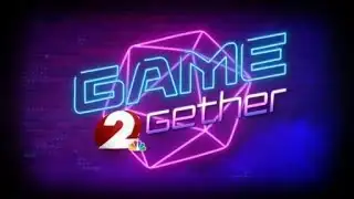 Game 2gether [Ep. 15]