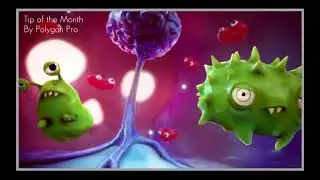 Game Dev News April 2021! (+ FREE Game Dev Events!)