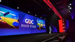 Game Developers Conference postponed to the summer due to coronavirus