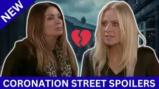 Game Over for Carla and Lisa? Wedding Drama Tears Them Apart!