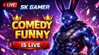 Game Play With Subscriber 🤝 Free Fire game 🎮 Live Stream 🤝