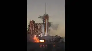 Game Theory Why the World is Falling Apart