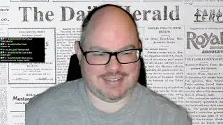 Game Vault Pod News Hour (01-25-26)