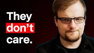 Gamers Are Dying Out*