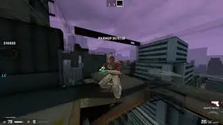 gamesense animations on fatality [crack|orig]