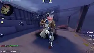 gamesense in 2023 vs neverlose in 2023