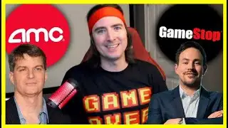 GAMESTOP 2026 GAMEPLAN FROM THE CEO