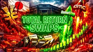 🚨GAMESTOP STOCK WHAT DID ROARING KITTY SEE!!!!!!!!!!