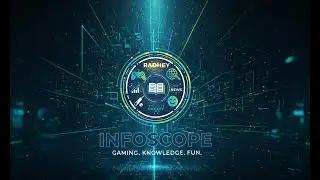 “Gaming 🎮 Cricket 🏏 Knowledge 📚 News 📰 Fun 😄 | Welcome to INFOSCOPE”