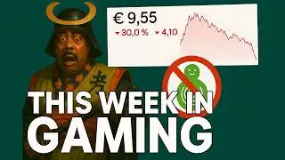 Gaming Industry NEWS – It