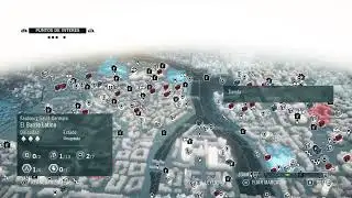 Gaming & News:Assassin‘s Creed Unity