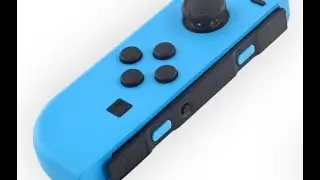 Gaming News March 23rd 2017: Left Joy Con problem solved, Xbox Live Gold free games and more