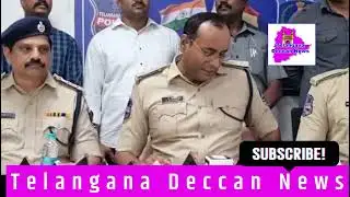 Gang arrested for selling banned e-cigarettes