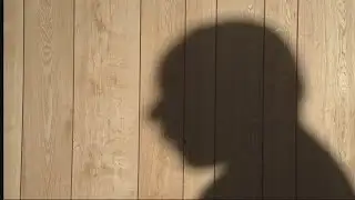 Gang Task Force says gang activity increasing in Augusta