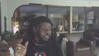 Gangstalking/BioHacking/Weightloss Update