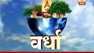 Gaon Tithe Majha News Segment 17:07:2016