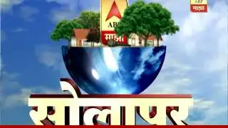 Gaon Tithe Majha News Segment 21:07:2016