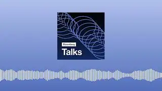 Gap CEO Richard Dickson Talks Turn Around, Earnings | Bloomberg Talks