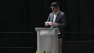 Garrett Mitchell remembers Ryder Biffle