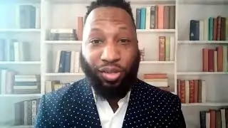 Gary Hamilton: News Judgement