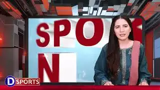 Gary Lineker Faces Backlash Over Pro-Palestine Post | Quits BBC’s ‘Match of the Day’