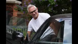 Gary Lineker Scandal: What Really Happened?