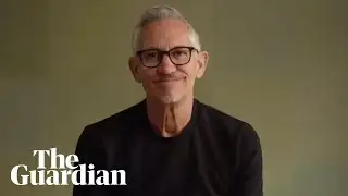 Gary Lineker to leave BBC on Sunday after antisemitism row