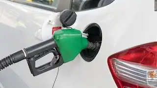 Gas prices drop throughout Michigan after setting 2024 high