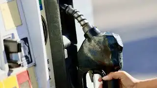 Gas prices: ‘We’re looking at a potential 40-45 cent increase’ by summer, Stephen Schork says