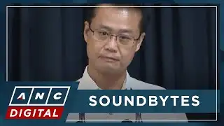 Gatchalian confident DPWH budget 